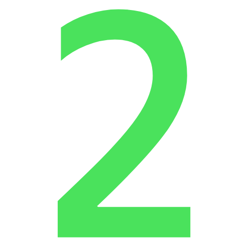 Step 2