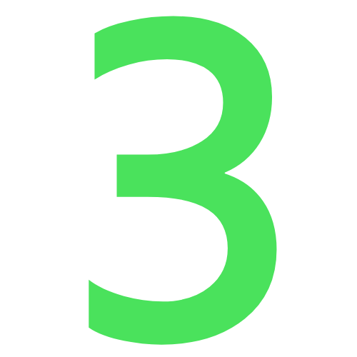Step 3